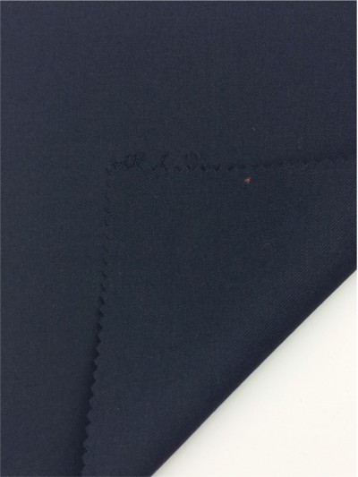 HK-SRO XBD612  FD-MI04  阻燃布 側面照